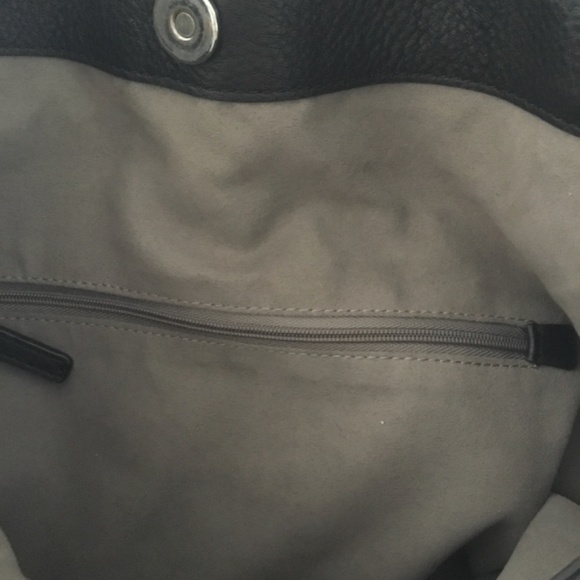 Vince Camuto Bag.  BIG SALE - Picture 3 of 4